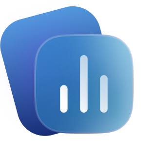 Glass Basic icon