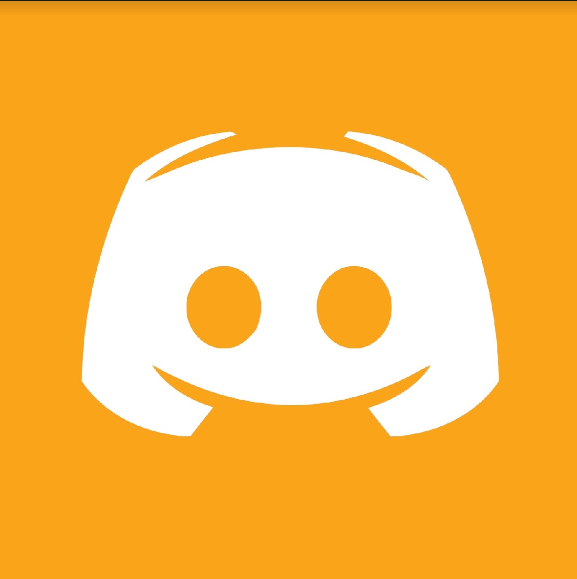 Default User Icon